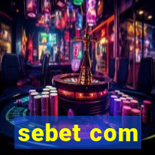 sebet com